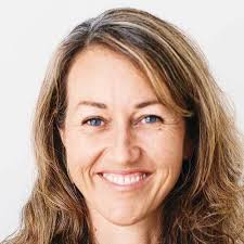 The Dirty Truth Bartender Questions