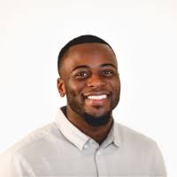 1500+ "Lagrone" profiles