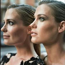 Amelia y Eliza Spencer: Las sobrinas de Diana de Gales hablan sobre su  familia