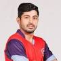Profile Picture of Athar Mahmood - Indian Premier League (IPL) - CricClubs (@cricclubs.com) on Google