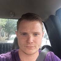 Aaron Schaaf's Instagram, Twitter & Facebook