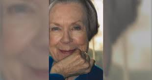 Elizabeth Sue Barbee