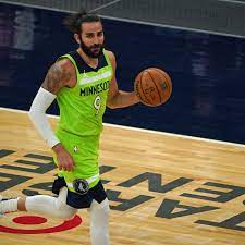 Just hours removed from quite possibly his best international performance of his career, ricky rubio was officially dealt to the cleveland cavaliers in exchange for taurean prince, a 2022 second. Ircvmtpmi1qvlm