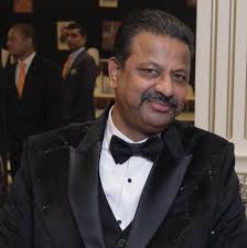 Sumit Bhutani • Facebook