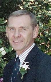 Share Obituary for Fred Knapp