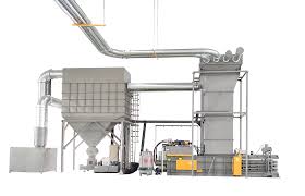 Printing Industry_Shanghai Jiajing Machinery Co., Ltd.