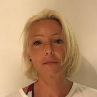 40+ profils pour “Narducci”