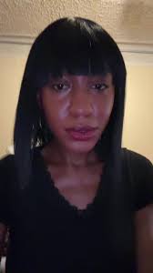 Tracey and Sandra Corpse