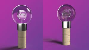 The winner will go on to represent finland at the eurovision song contest 2021. Finland 7 Artists Will Compete In Umk 2021 Escbeat
