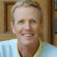 CPS Principal Institute- Summer 2016: Directory