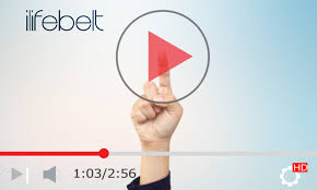 La mejor app en español para crear vídeos gratis. Las 5 Mejores Apps Para Editar Videos Para Redes Sociales