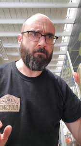 Expired Soda Eats Through Aluminum Can