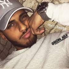 Tunisiatech met à votre disposition des moyens de paiement en ligne sécurisés ou bien la possibilité de payer à la livraison. Epingle Sur Mec