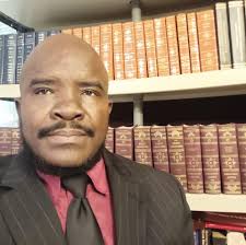 How to respond to claims that canonization is man-made?