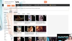 Simpasian Review xxx Asian women