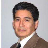 Daniel Morfin's Instagram, Twitter & Facebook