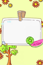 File Di Crescita Scuola Materna File Di Scuola Materna Carino Free Printable Stationery Photo Book Template Printable Stationery