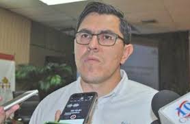 Renuncia al cargo el Fiscal Electoral de Tamaulipas