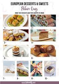 Read on for some hilarious trivia questions that will make your brain and your funny bone work overtime. The Ultimate Food Trivia 95 Quiz Questions And Answers Beeloved City
