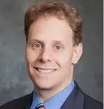 Dr. James P. Hooten Jr., MD