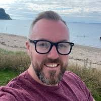 Martin Cook Email & Phone Number