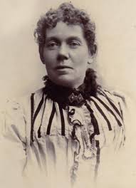 Family of Sydney Charles PEMBERTON and Emma CROZIER