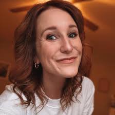 Bailey Knight and Aaron Dorvinen's Wedding Website