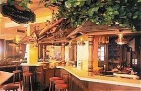 Und auch in sachen genuss hat jeder im wilkens die freie wahl: Hotel Wilkens Anno 1835 Kerpen Great Prices At Hotel Info