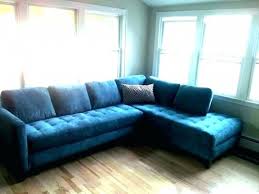 Seven Easy Rules Of Blue Sofa For Sale Near Me