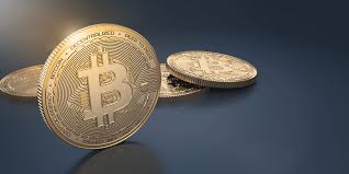 They are my go to party friends that i call up when i just want to blow off some steam after a long week at work. Is It Too Late To Buy Bitcoin In 2018 Things To Consider