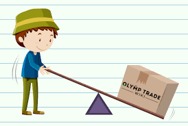 | meaning, pronunciation, translations and examples. Trading Cfds On The Olymp Trade Platform With Leverage Olymp Trade Wiki