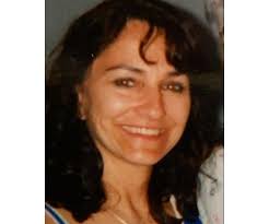 Mary Davis Obituary (2024)