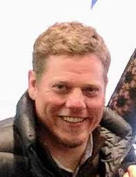 ALPINE MASTERS NEWSLETTER