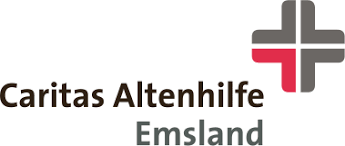 Auf dieser seite stellen wir ihnen unter anderem telefonnummer, anschrift und. Aktuelles Tragerverein