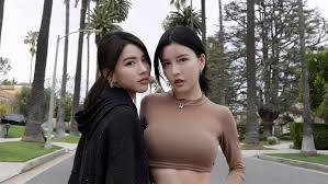 Vor 1 tag · by2妹妹yumi驚爆吞藥輕生！大陸網友曬出醫院就診單據聲稱yumi輕生在醫院洗胃急救。該網友發文公開tag王力宏「你最清楚yumi根本沒有介入你一地雞毛的婚姻！！！如果她真的出什麽事情，我絕不原諒！！！！」爆料震驚各界，網友輪番關注「別輕生啊」、「別傷害無辜的 … By2 Sister Yumi S Face Has Changed Again Photo With Sister Look Different Inews