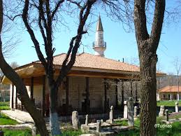 Canaraua fetii, canionul din dobrogea care ascunde două biserici rupestre. Dobrogea I Tour Proiect NaÈ›ional De Promovare TuristicÄƒ