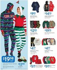 See more of fortnite gift store on facebook. Walmart Ad Holiday Gifts Nov 30 Dec 15 2018 Weeklyads2
