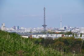 Hasonlítsd össze több száz nagy utazási iroda és légitársaság árait, és találd meg a legjobb ajánlatokat a következő útra. Radiotorony Berlin Tv Torony Varos Nyugatra Tajekozodasi Pont Becsuletes Nemetorszag Fovaros Sarkany Hegy Lathatar Pikist