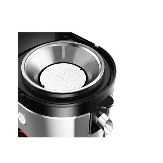 آبمیوه گیری MES4000 - فروشگاه اینترنتی لوازم خانگی بوش آلمان