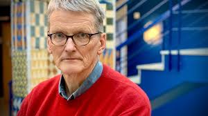 Blekingesjukhuset pausar operationer