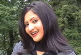 Salma Shah (@Salma.Shah23) • Facebook