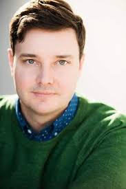 Cast & Crew for Jon Davis Gets A Sex Robot