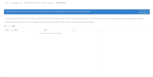Host not found) aug 14 15:18:15 server postfix/bounce1302: Postfix Smtp Relay To Office 365 Single And Multiple Smtp Servers