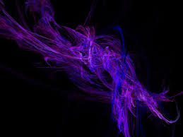 10 Best Purple And Black Backgrounds Full Hd 1920 1080 Purple Backgrounds And Black 386154 Hd Wallpaper Backgrounds Download Aesthetics digital wallpaper, vaporwave, kanji, chinese characters. hd 1920 1080 purple backgrounds