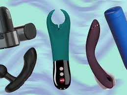 Where to Buy Sex Toys Online in 2023: The 20 Best Online Sex Shops | GQ