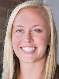 On the Move: Dec. 19-26