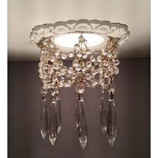 $29.95 ($14.98 per item) $46.86. Decorative Recessed Light Covers You Ll Love In 2021 Visualhunt