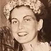 Search for Obituaries