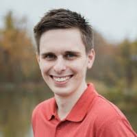 70+ "Laney" profiles