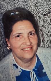 Il-Ford Edsel tan-nannu l-Pejsa li kienet tintuza ghat-tigijiet. Ritratt  mehud hdejn il-Buskett Road House.